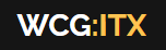 WCG